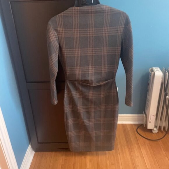 Versace dress - Picture 1 of 2